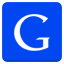 Shekarriz Chiropractic Google Plus, Irvine, CA