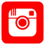 Shekarriz Chiropractic Instagram Page, Irvine, CA